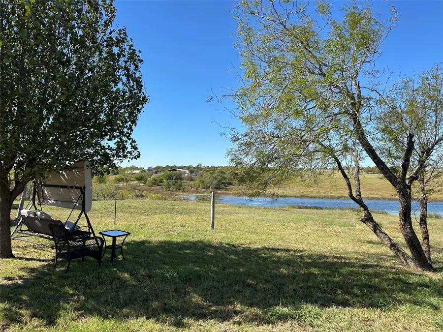 1644 County Road 139, Hutto, TX 78634 - Image #3