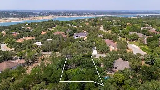 103 Firebird St, Lakeway, TX 78734 - Image #1