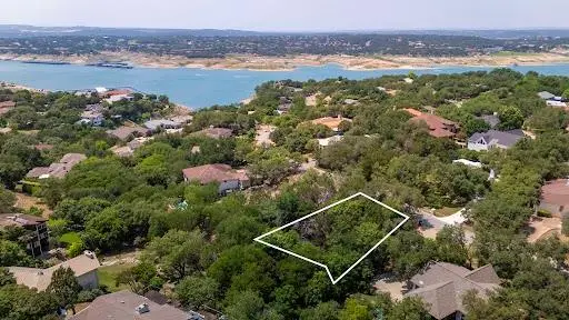 103 Firebird St, Lakeway, TX 78734 - Image #2