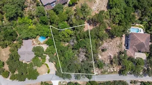 103 Firebird St, Lakeway, TX 78734 - Image #3