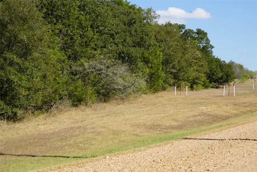 1135 Private Road 7039, Lexington, TX 78947 - #2