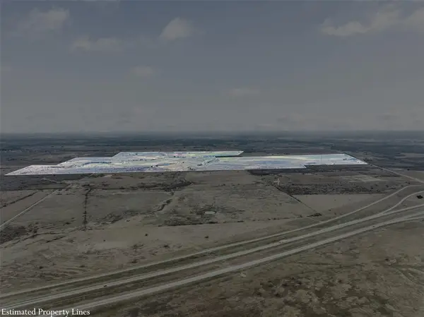 2884 Political Rd, Lockhart, TX 78644