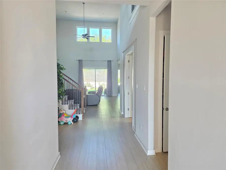 1564 Sawmill Xing, Round Rock, TX 78665 - #3