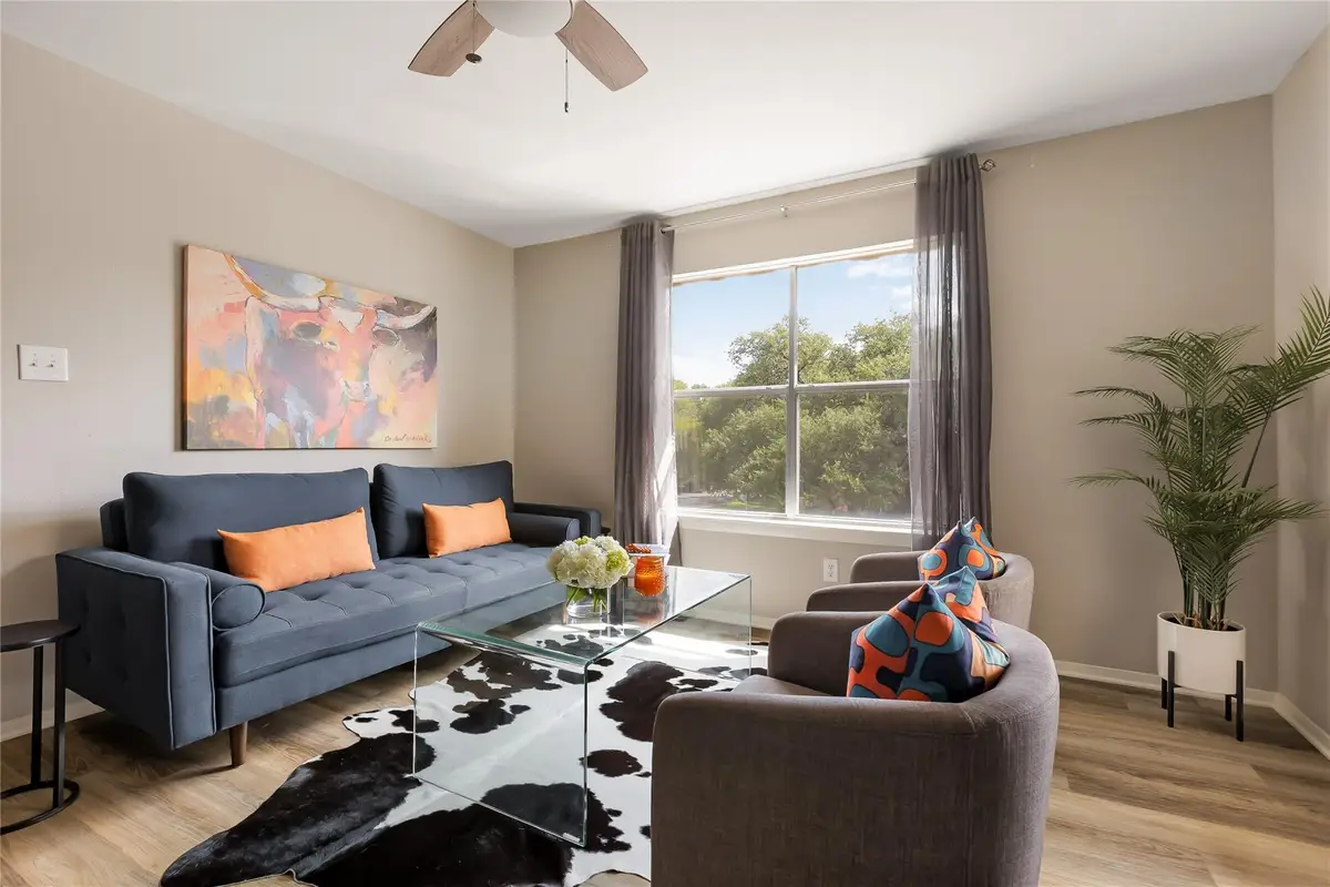 8210 Bent Tree Rd #231, Austin, TX 78759 - #1