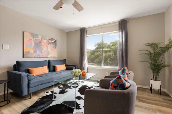 8210 Bent Tree Rd #231, Austin, TX 78759