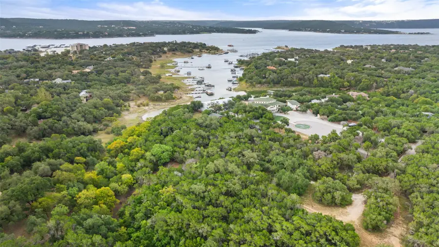 5731 Pool Canyon Cv, Austin, TX 78734 - #2