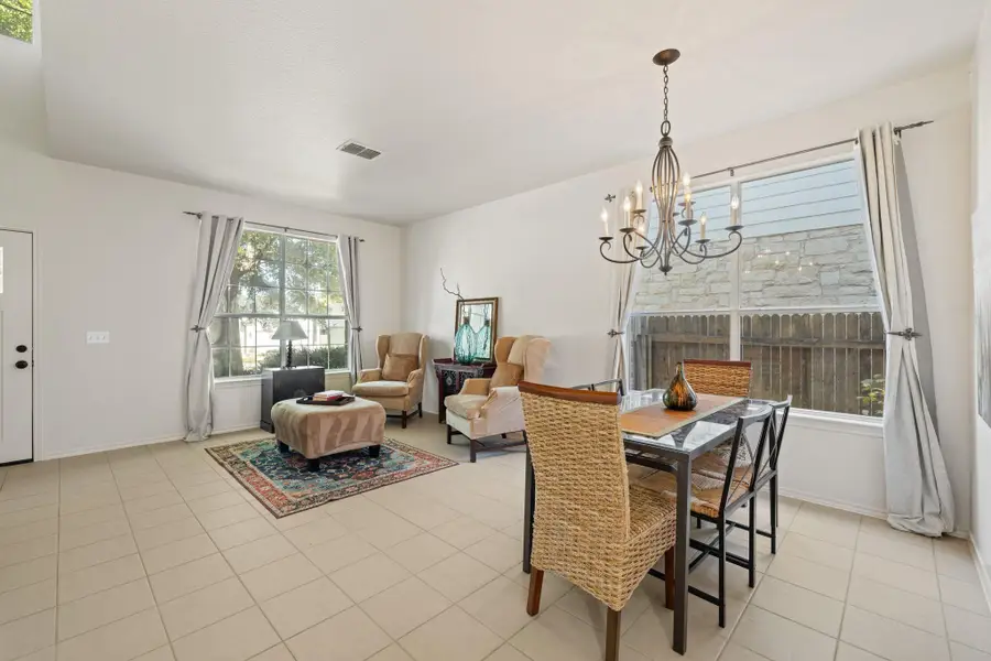 1607 Shady Creek Trl, Cedar Park, TX 78613 - Image #3