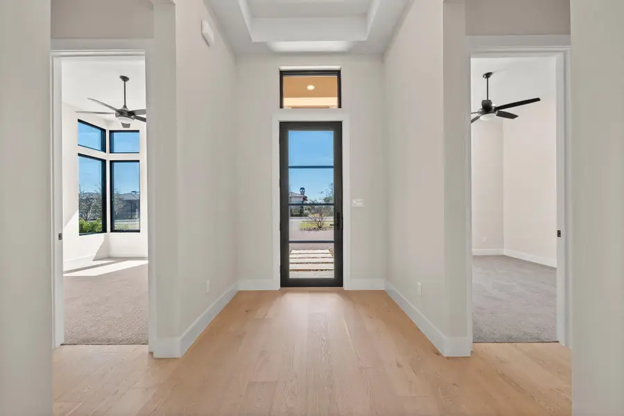 2308 Kahala Sunset Dr, Spicewood, TX 78669 - #2