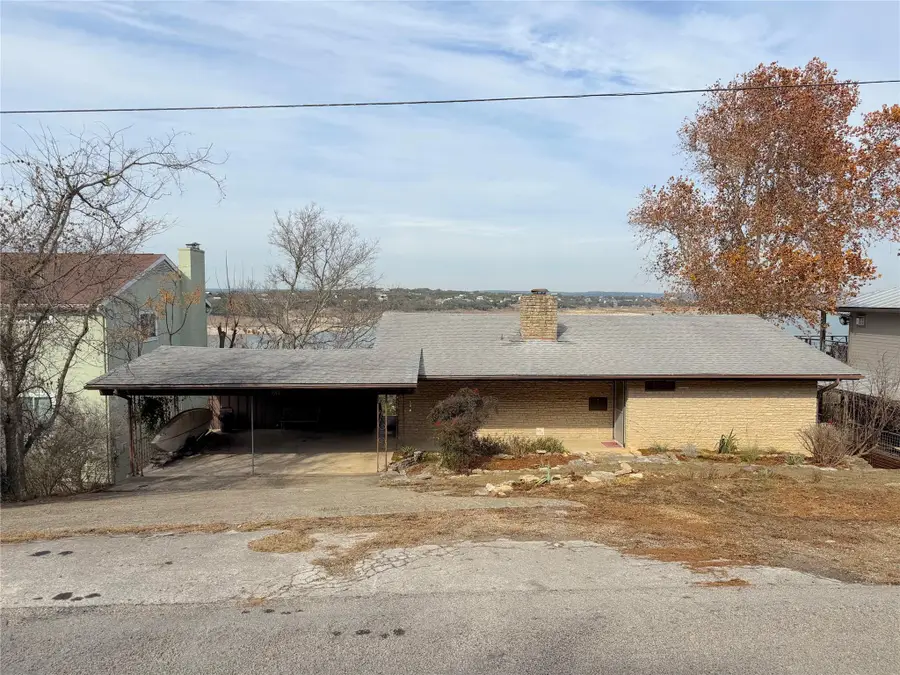 937 Hillcrest Frst, Canyon Lake, TX 78133 - Image #3