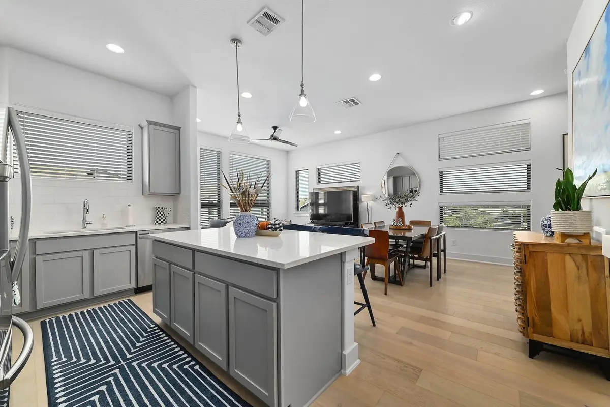 2050 Lohmans Spur Rd #2301, Lakeway, TX 78734 - Image #1