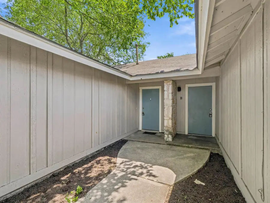2401 Burleson Rd, Austin, TX 78741 - #3