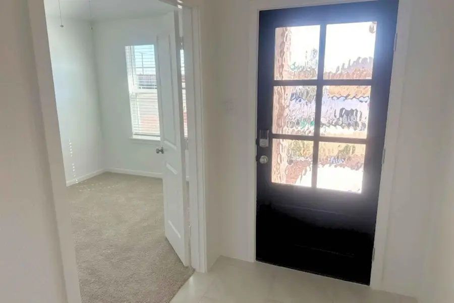 13832 Scarlett Song Dr, Elgin, TX 78621 - #2