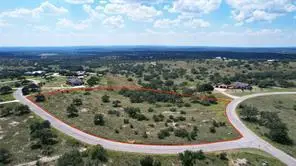 LOT 75 Summit Ledge Dr, Johnson City, TX 78636 - #2