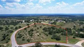 LOT 75 Summit Ledge Dr, Johnson City, TX 78636 - #3