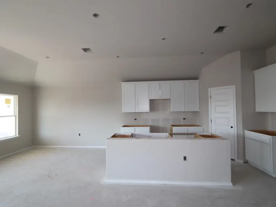 9200 Corvallis Dr, Austin, TX 78747 - Image #3