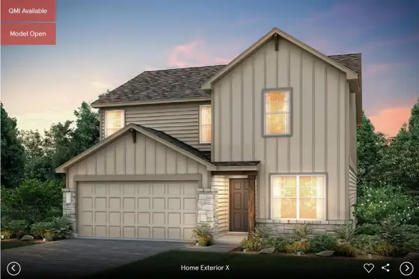 804 Cardenas St, San Marcos, TX 78666