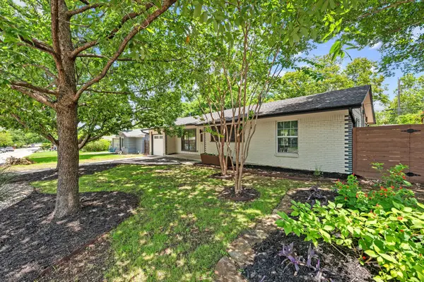 2611 E Side Dr, Austin, TX 78704