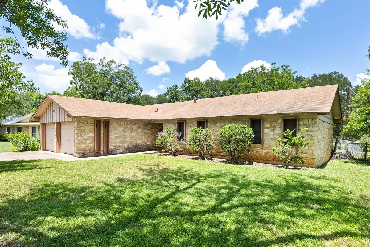 2612 Choctaw Trl, Austin, TX 78745 - #1