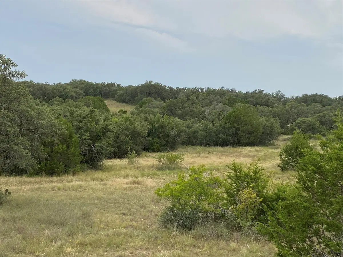 TBD Cr 296, Richland Springs, TX 76871 - #1