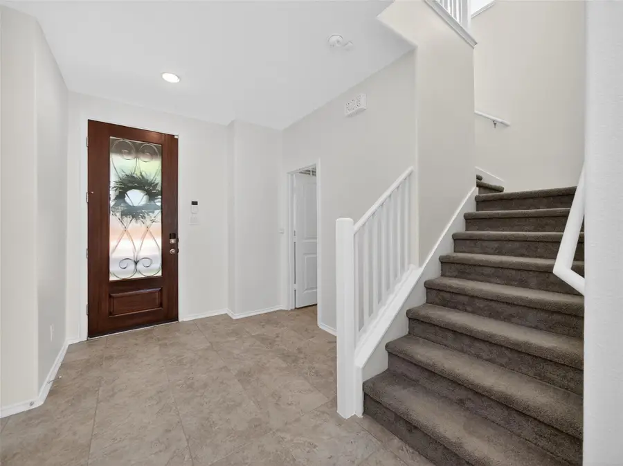 1015 Grande Mesa Dr, Georgetown, TX 78626 - #3