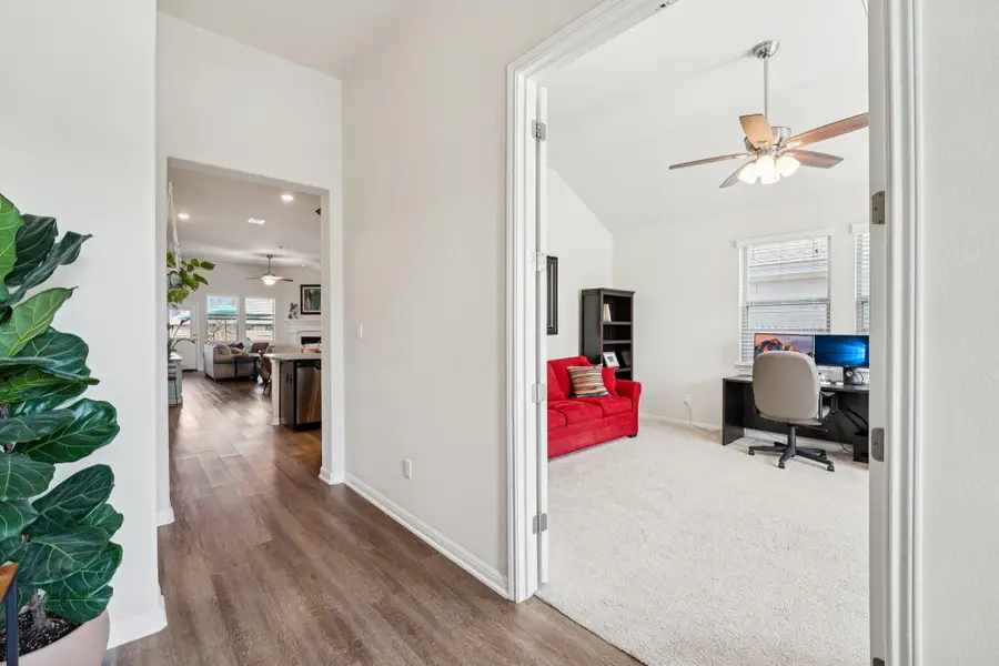 333 Founders Rdg, Dripping Springs, TX 78620 - #3