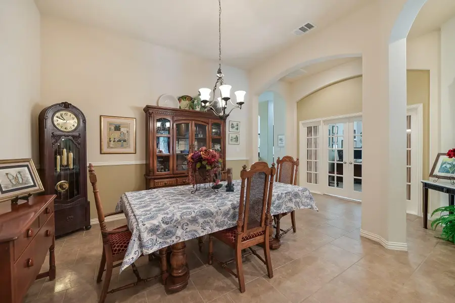 1827 Tall Chief, Leander, TX 78641 - #3