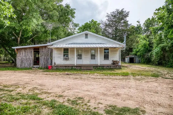 11235 Highway 159 W, Bellville, TX 77418