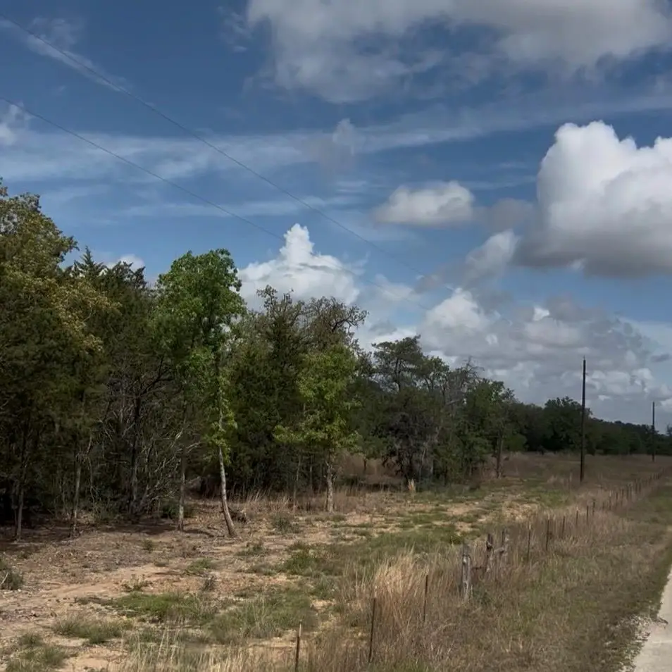Lot 7 S Old Potato Rd, Paige, TX 78659 - #1