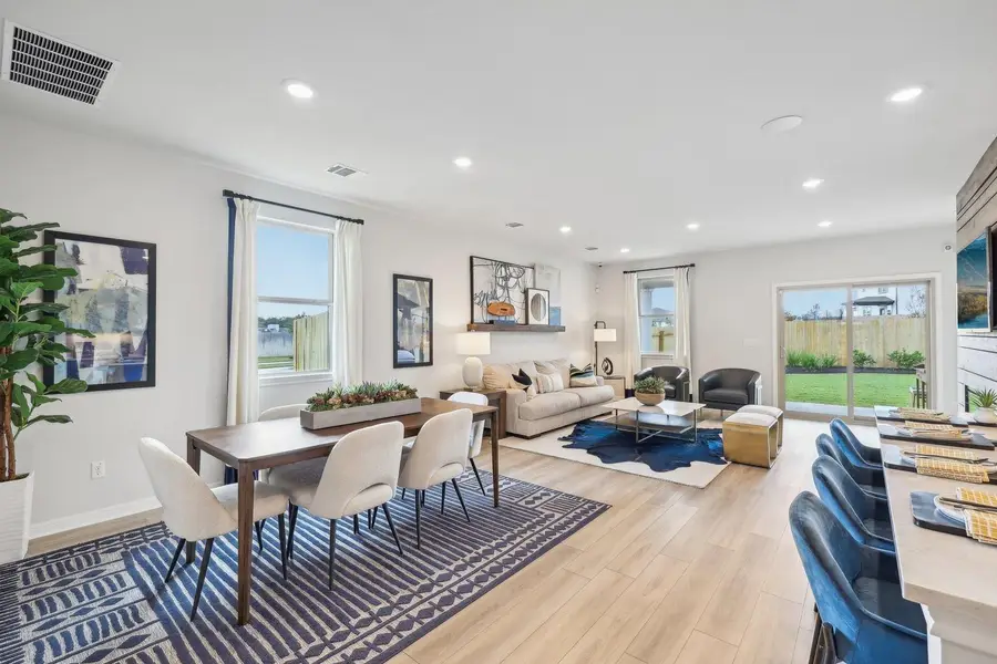 4807 Native Pearl, Austin, TX 78754 - #2