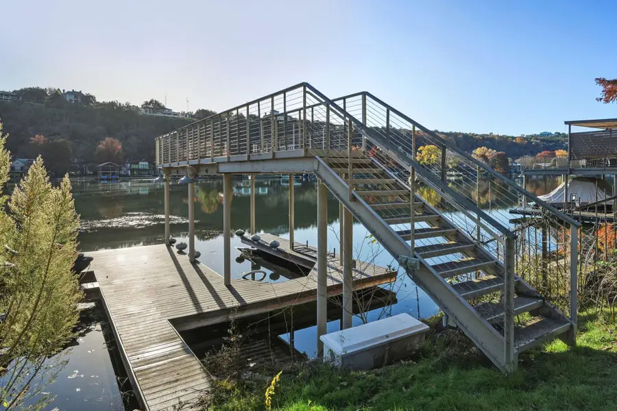 3607 Robbins Rd, Austin, TX 78730 - Image #3