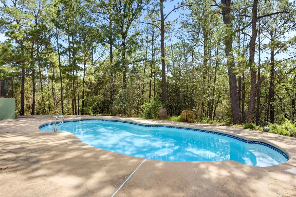103 Kamaiki Drive, Bastrop, TX 78602 - #1