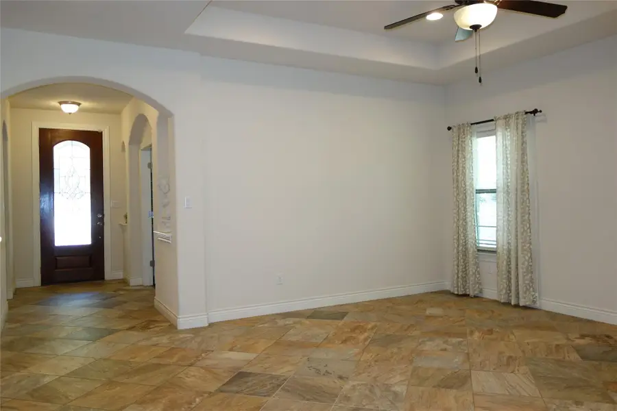 818 Caprock Canyon Trl, Georgetown, TX 78633 - #3