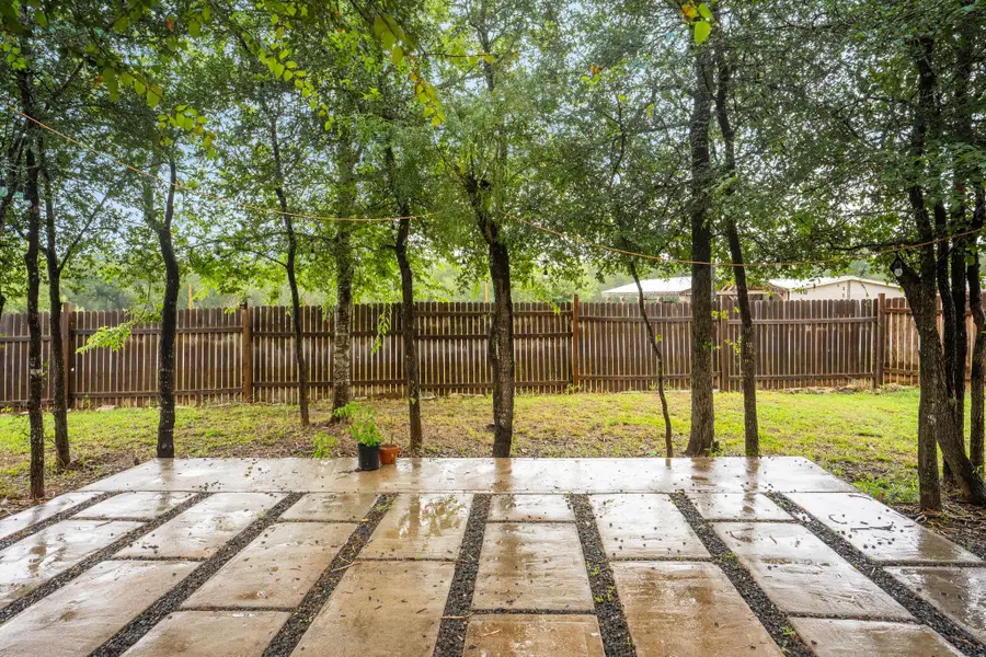 224 Las Estancias Dr, Cedar Creek, TX 78612 - #2