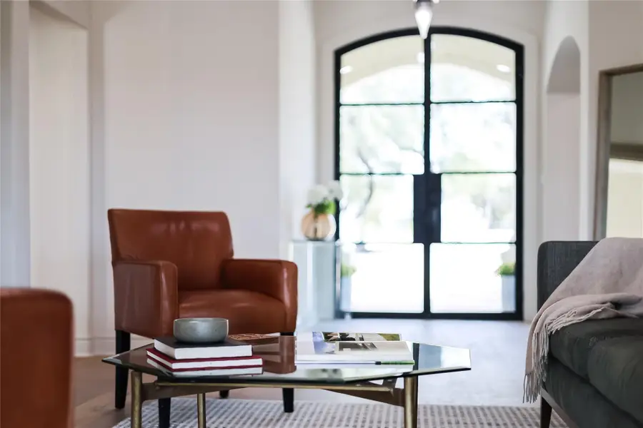 1100 Norwood Rd A/b Rd, Dripping Springs, TX 78620 - Image #3