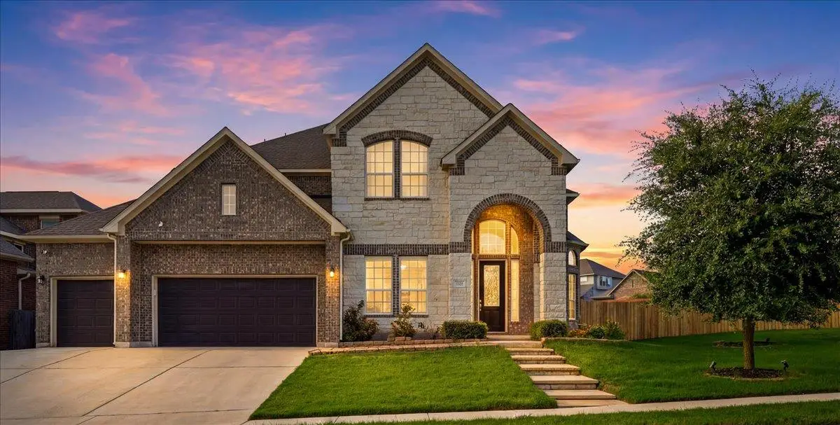 261 Ashleaf Dr, Buda, TX 78610 - #1
