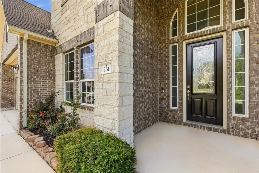 261 Ashleaf Dr, Buda, TX 78610 - #2