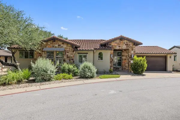 16104 Goldstrum Trl, Austin, TX 78738