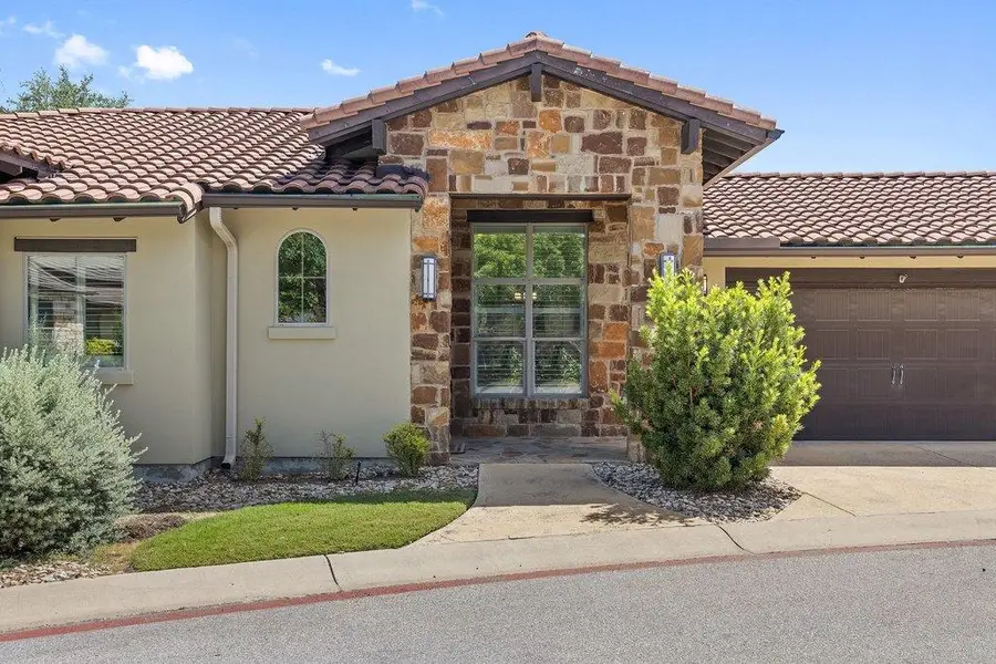 16104 Goldstrum Trl, Austin, TX 78738 - #2