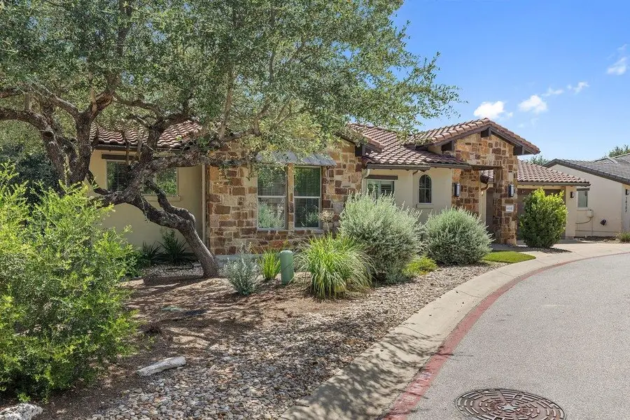 16104 Goldstrum Trl, Austin, TX 78738 - #3