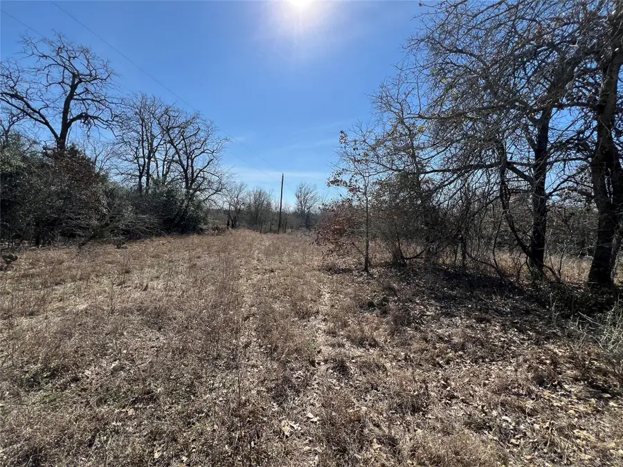 - S Hwy 183, Lockhart, TX 78640 - #2