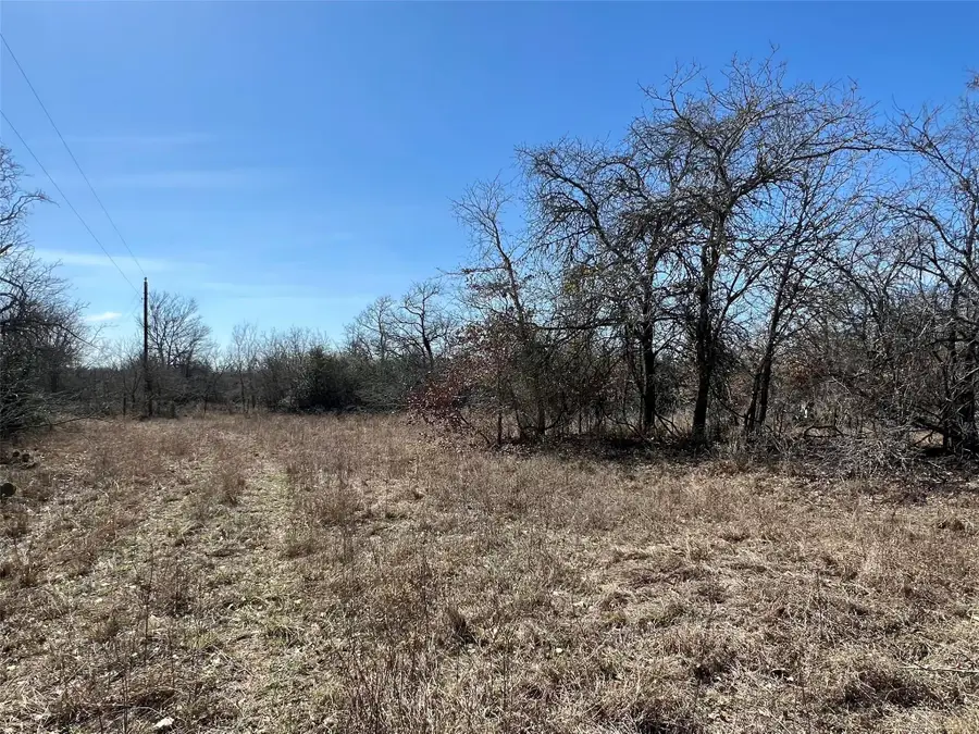 - S Hwy 183, Lockhart, TX 78640 - #3