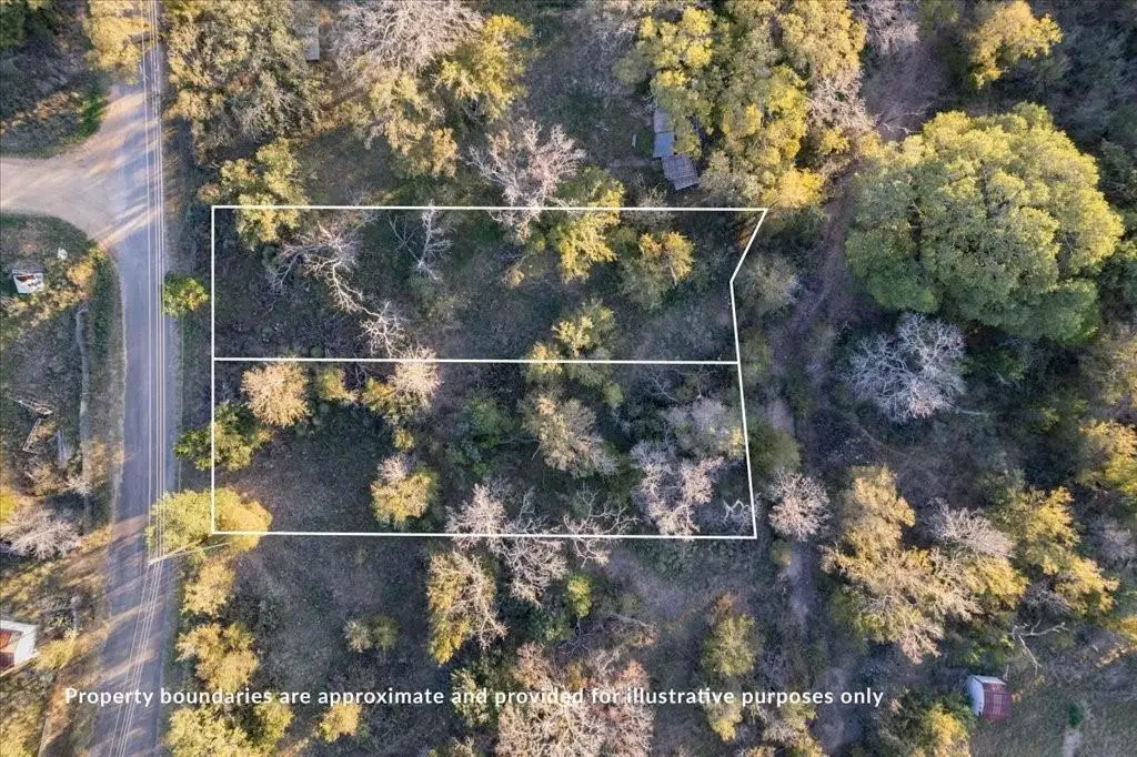 TBD Valley East Ln, Granite Shoals, TX 78654 - #1