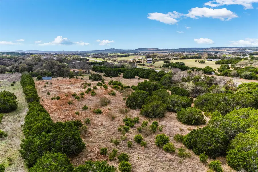 3569 N Us Highway 281, Burnet, TX 78611 - #3