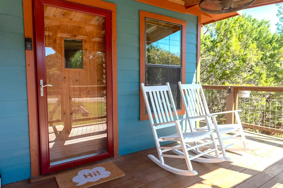 1381 Greenbriar Dr, Canyon Lake, TX 78133 - #3