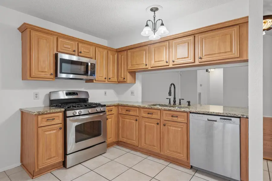 16811 Village Oak Loop, Austin, TX 78717 - #2
