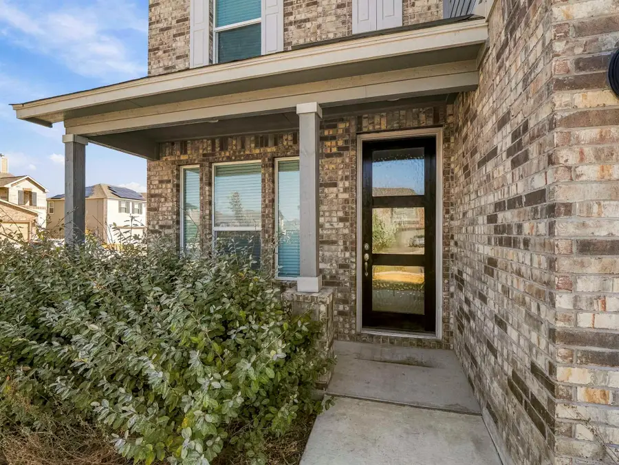 101 Clematis Ct, Georgetown, TX 78626 - #3