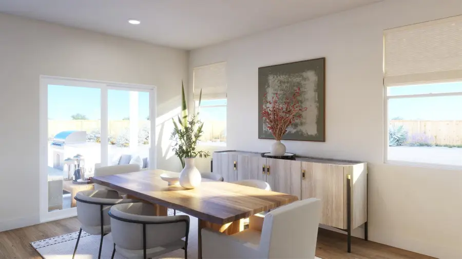 188 Sycamore Pines, Kyle, TX 78640 - #2