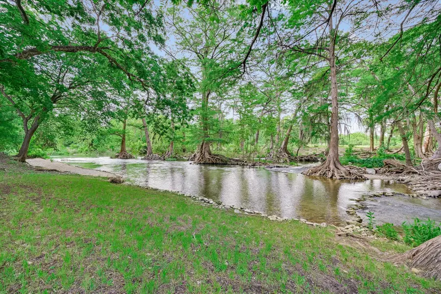 1220 Sleepy Hollow Ln Ln, New Braunfels, TX 78130 - #2