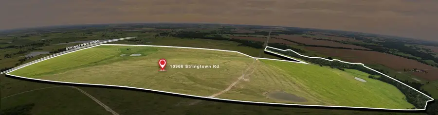 10966 Stringtown Rd, Temple, TX 76501 - Image #3