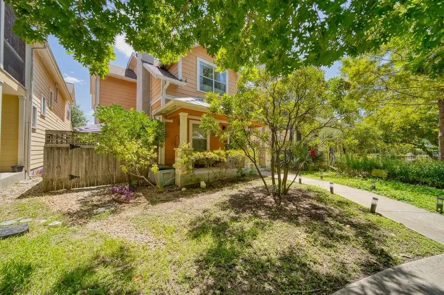 4113 Camacho St, Austin, TX 78723 - #3